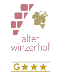 (c) Alter-winzerhof.de